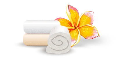 Salon Nailbar